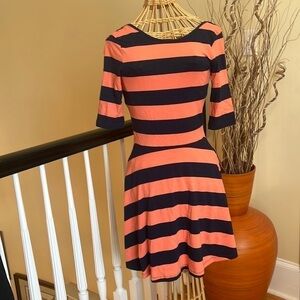 French Connection ⭐️ NWT dress